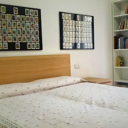 Stephanie's House-p5556 بيت للعطل