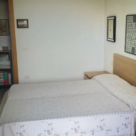 بيت للعطل Stephanie's House-p5556