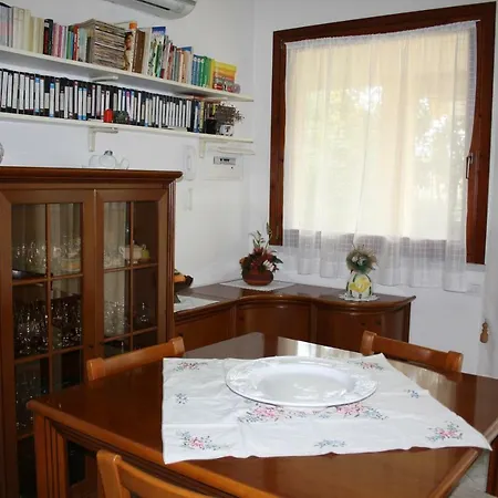 بيت للعطل Stephanie's House-p5556 *