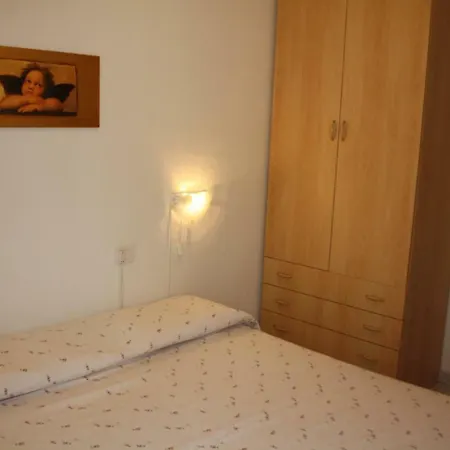 Σπίτι διακοπών Stephanie's House-p5556 Villasimius