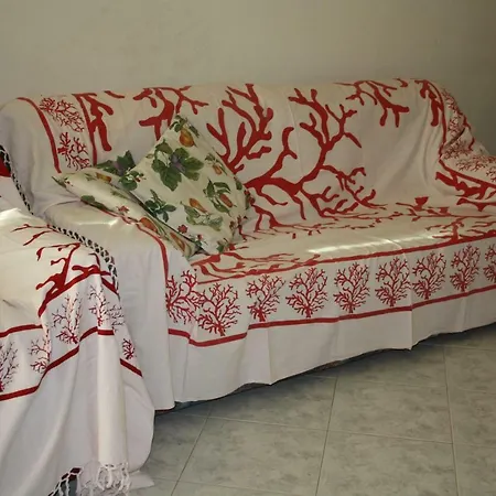 Σπίτι διακοπών Stephanie's House-p5556 Villasimius